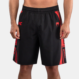 Shorts training Venum UFC Fight Week Unity Black-red 
