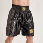 Boxing shorts Leone x Dolly Noire AB03DN 