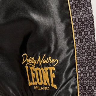 Boxing shorts Leone x Dolly Noire AB03DN 