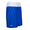 Boxing shorts Nike Competition 