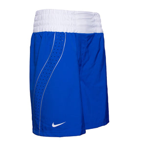 Boxing shorts Nike Competition 