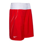 Boxing shorts Nike Competition 