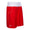 Boxing shorts Nike Competition 