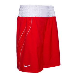 Boxing shorts Nike Competition 