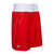 Boxing shorts Nike Competition 