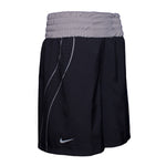 Boxing shorts Nike Competition 