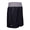 Boxing shorts Nike Competition 