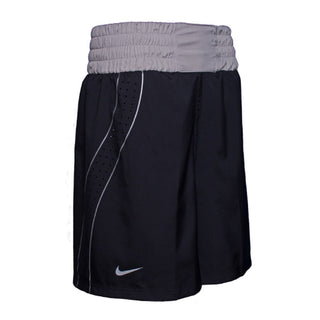 Boxing shorts Nike Competition 