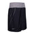 Boxing shorts Nike Competition 
