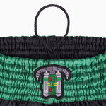 Shorts kick-thai 8 Weapons West Coast 