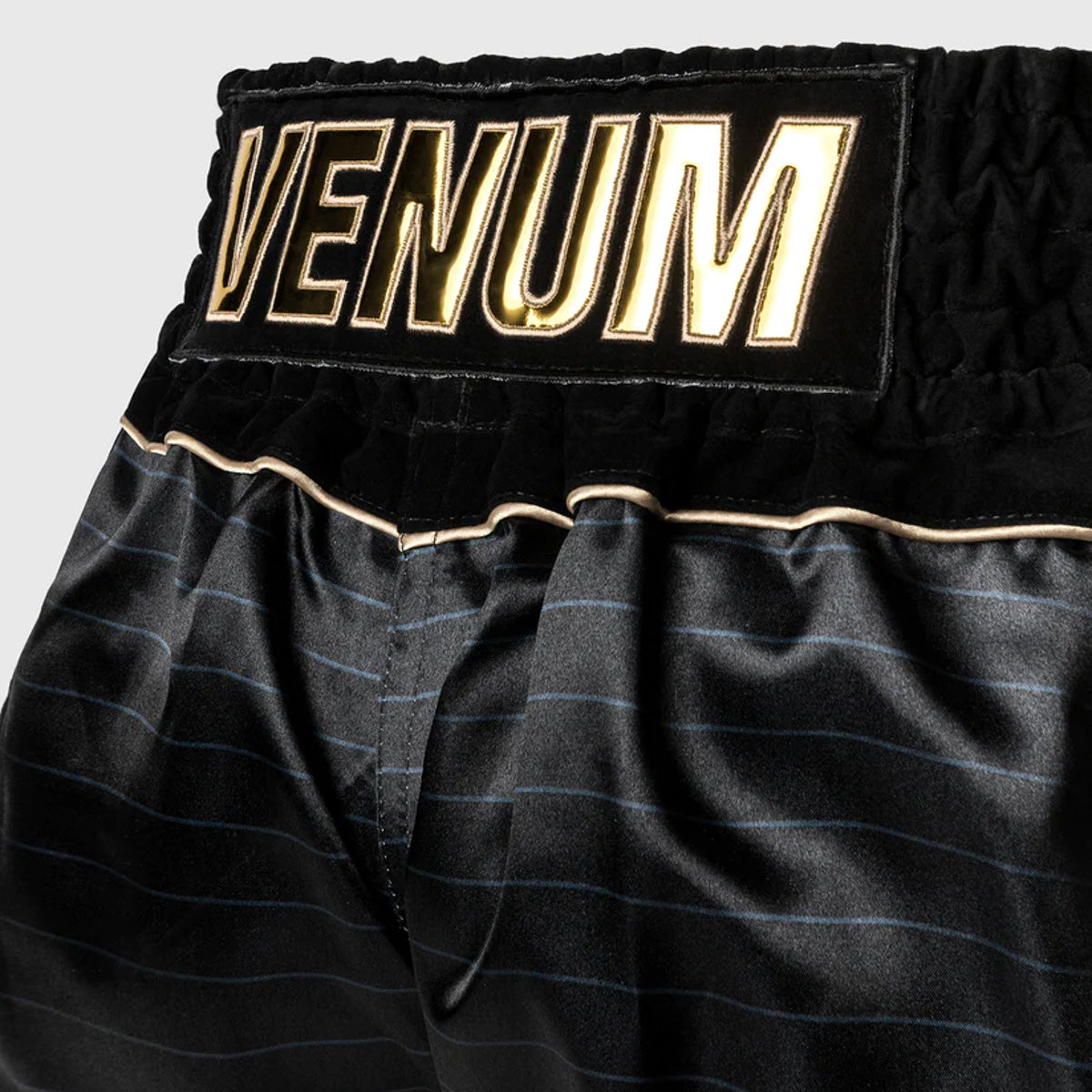 Kick-thai shorts Venum Attack