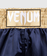 Kick-thai shorts Venum Muay Thai Classic