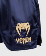 Kick-thai shorts Venum Muay Thai Classic