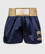 Kick-thai shorts Venum Muay Thai Classic