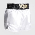Kick-thai shorts Venum Muay Thai Classic 