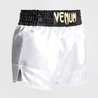 Kick-thai shorts Venum Muay Thai Classic 
