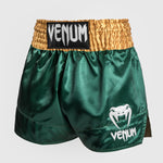 Kick-thai shorts Venum Muay Thai Classic 