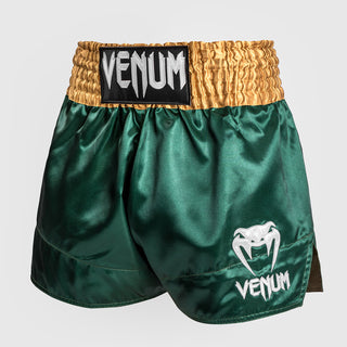 Kick-thai shorts Venum Muay Thai Classic 