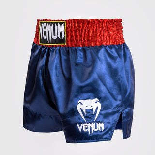 Kick-thai shorts Venum Muay Thai Classic 