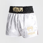Kick-thai shorts Venum Muay Thai Classic 