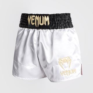 Kick-thai shorts Venum Muay Thai Classic 