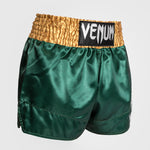 Kick-thai shorts Venum Muay Thai Classic 