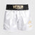 Kick-thai shorts Venum Muay Thai Classic 