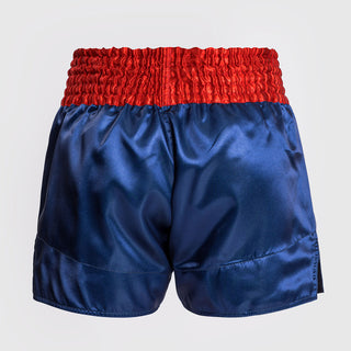 Kick-thai shorts Venum Muay Thai Classic 