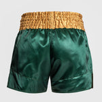 Kick-thai shorts Venum Muay Thai Classic 