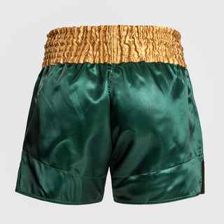 Kick-thai shorts Venum Muay Thai Classic 