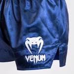 Kick-thai shorts Venum Muay Thai Classic 
