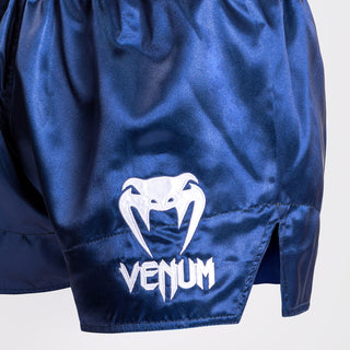 Kick-thai shorts Venum Muay Thai Classic 