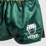 Kick-thai shorts Venum Muay Thai Classic 