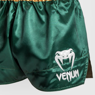 Kick-thai shorts Venum Muay Thai Classic 