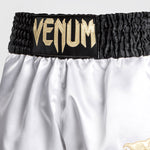 Kick-thai shorts Venum Muay Thai Classic 