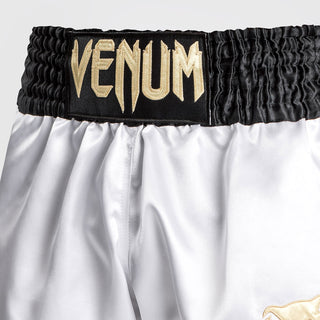Kick-thai shorts Venum Muay Thai Classic 