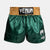 Kick-thai shorts Venum Muay Thai Classic 
