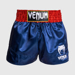 Kick-thai shorts Venum Muay Thai Classic 