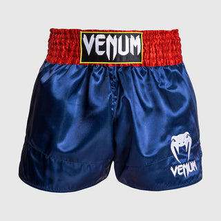 Kick-thai shorts Venum Muay Thai Classic 