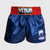 Kick-thai shorts Venum Muay Thai Classic 