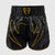Shorts kick-thai Venum Serpenti Black 