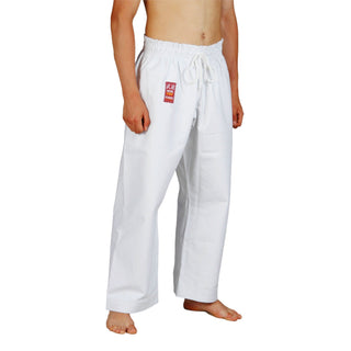 Karate pants Itaki Art. 17 