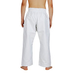 Karate pants Itaki Art. 17 