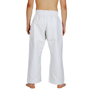 Karate pants Itaki Art. 17 