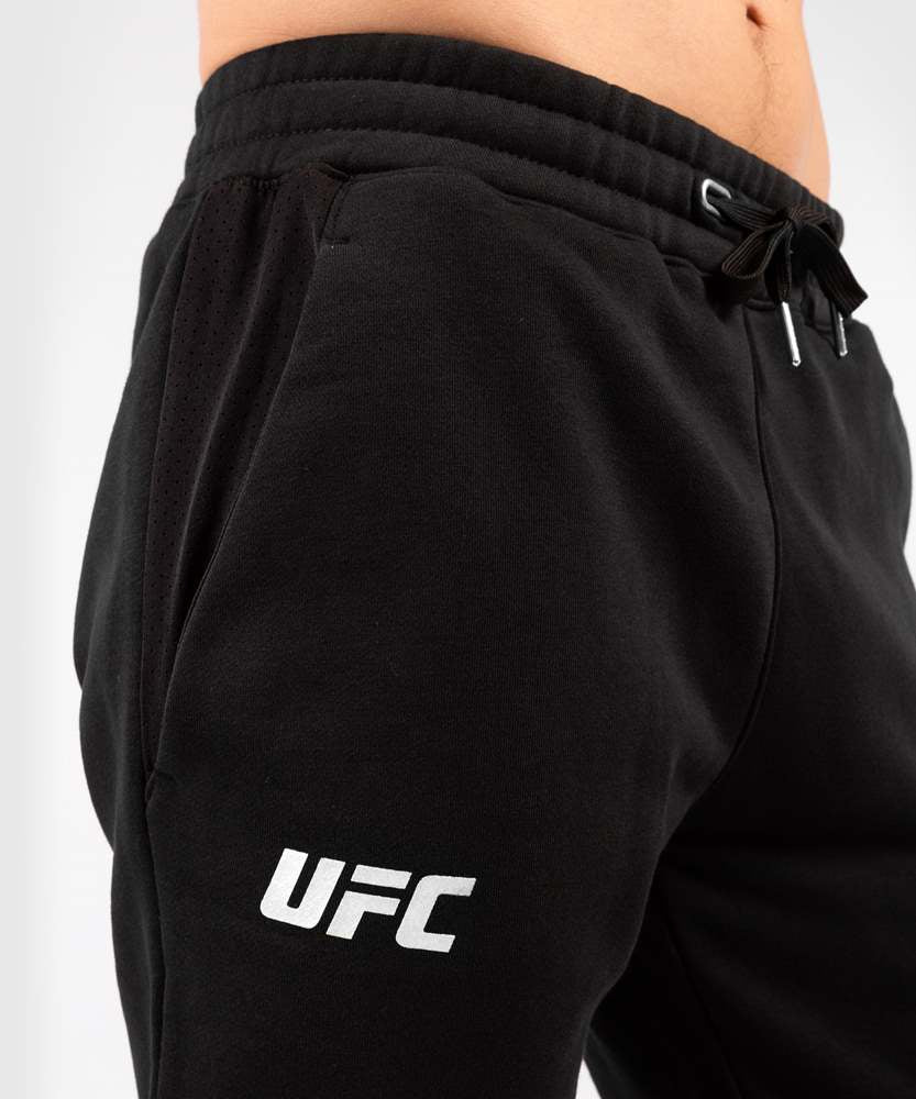 Pantaloni Jogger Venum UFC Replica