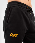 Pantaloni Jogger Venum UFC Replica