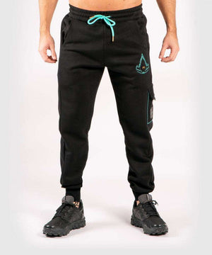 Pantaloni Joggers Venum Assassin's Creed