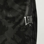 Pantaloni Leone CamoBlack AB307