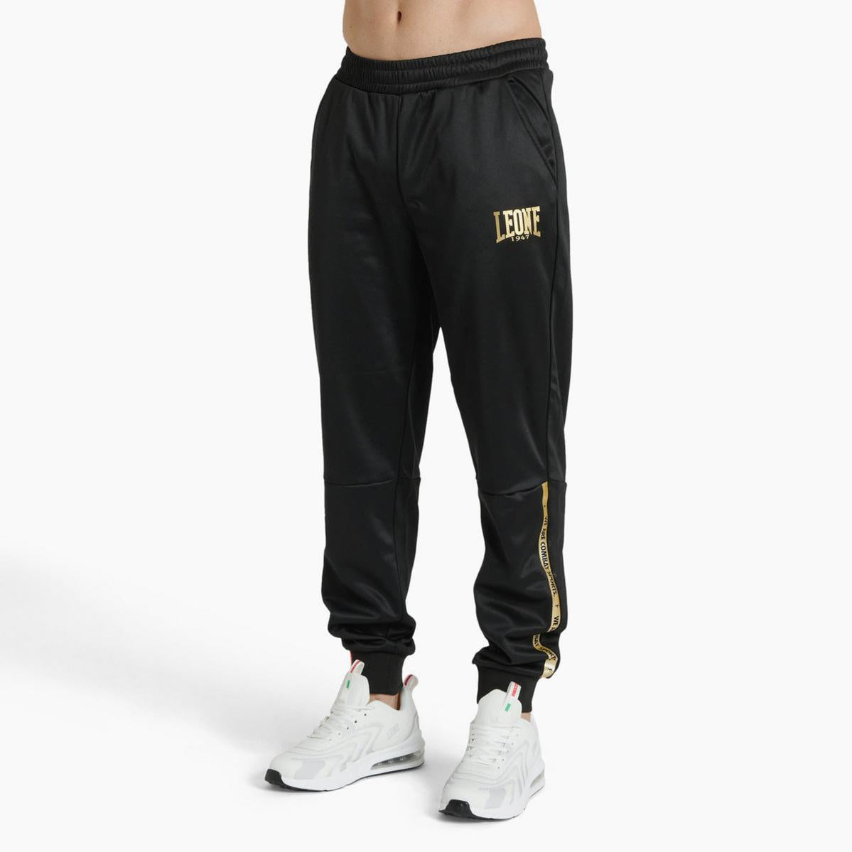 Trousers and Joggers - Combat Arena