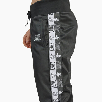 LEONE LEGGINGS DA ALLENAMENTO UOMO - BOXE KICKBOXING THAI MMA